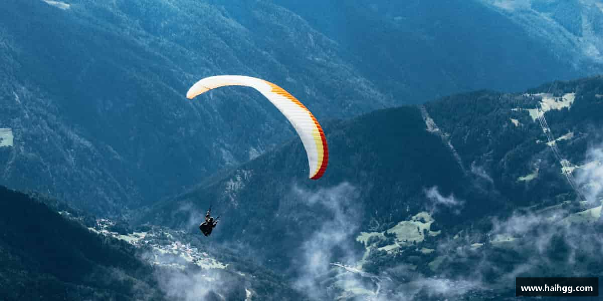 认识熊猫体育中国